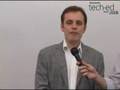 TechEd 2008 - SQL Server