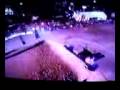 Car Flip \"New Year No Limits\" Car Flip \"New Year No Limits\"