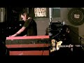 Click here to watch this video BEAK - Blagdon Lake (Rough Trade East, 4th Nov 2009)