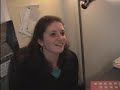 French Trip Auction video for the...