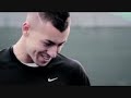 El Shaarawy Destro Miccoli Marchisio e Quagliarella Ricevono Le Mercurial Vapor VIII