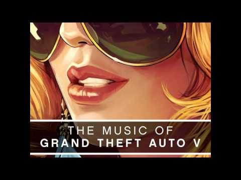 setup - Muzyka końcowa z GTA V/Original Ending Music https://itunes.apple.com/us/album/blame-game-single/id665980230 Lyrics: Oh it's a setup it's a setup it's a setu...