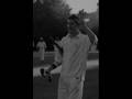 The Raffety Challenge Cup Teaser