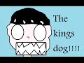 kingdom hearts