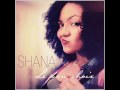 Shana-Le Bon Choix.