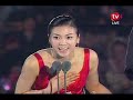 CSJH Won Best Dance MKMF 2007 CSJH Won Best Dance MKMF 2007