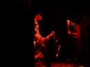 Have Nots @Middle East Upstairs