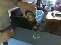 Party Trick