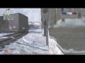 MW2 Nuke(: