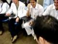 videos de PANELA 8 - MEDICINA USP TURMA 91