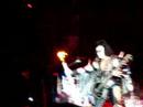 KISS Alive at Chumash Casino