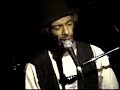 AMERICAN TAPAS - Gil Scott Heron, live in NYC AMERICAN TAPAS - Gil Scott Heron, live in NYC