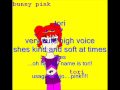 need voice actors!!!!