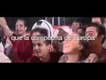 FIELES A LA ROJA  Nuevo Himno De La SelecciÃ³n EspaÃ±ola De FÃºtbol