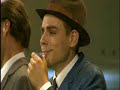 Cosi Fan Tutte 2002 Berlin Staatsoper Part 3