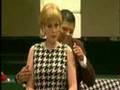 Cosi Fan Tutte 2002 Berlin Staatsoper Part 3