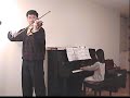 sarah-fan-dad-paganini-cantabile-.html