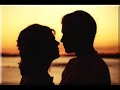Biljana Pavleska i Bakardi-Odnesi me vo rajot Biljana Pavleska i Bakardi-Odnesi me vo rajot