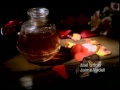 Presentación Aquelarre - 1999