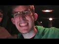 SWELLERS CANADA TOUR VID 2008!