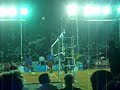 volley tournament in kerala, pala