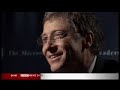 Bill Gates on why Vista isn\ Bill Gates on why Vista isn\