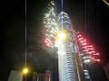videos de 除夕勁歌熱舞閃爍夜 311208 Part 1