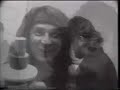 PETRA - I Need To Hear From You