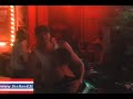 Pattaya Thailand Soi 6 Bar Girls