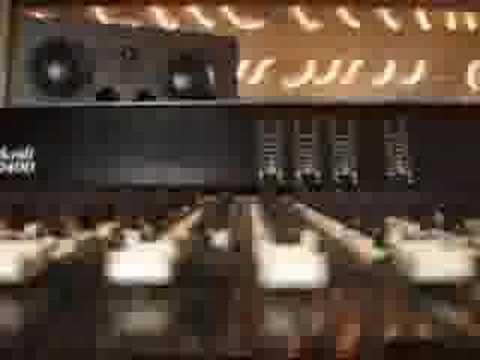 LPG no-budget video We Don't Understand