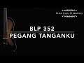 BLP 352