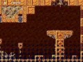Cave Story Bonus Hell (Heart Trick)