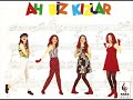 Sibel T�z�n - ?amata