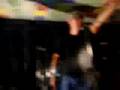 Urbantrap - R.I.P. My Friend - Ao vivo no Matriz 06-05-2007