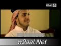 ������ ����� ���������� W9aal.Net