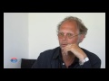 Sabina, el documental. Entrevista al director Ramon Gieling