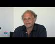 Sabina, el documental. Entrevista al director Ramon Gieling