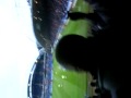 Htfc vs oafc