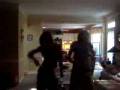 videos de Yogi Ramesh vs Bob and Jimmy show