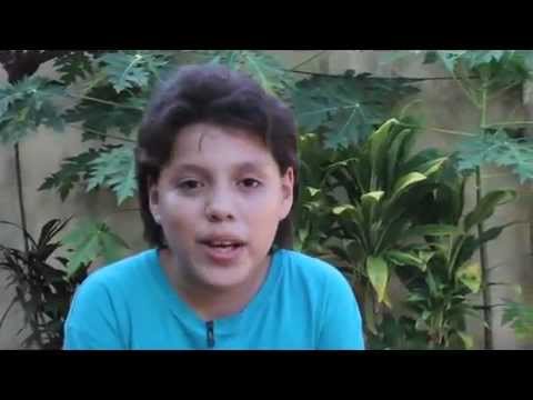 Imagen de previsualización de YouTube