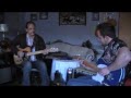 Stephan Laplante / Steve Piticco / I take a lot of pride in what i am