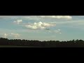 Manny H's True 1/4 Scale 3W 212 4 Cylinder powered P-47 