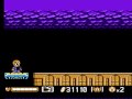 mitsume ga tooru part 5 level 5 final bosses