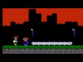 mitsume ga tooru part 5 level 5 final bosses