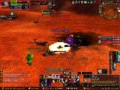 51 lock ultimate grindage