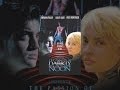 Passion of Darkly Noon