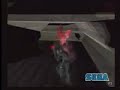 Vectorman PS2 Video
