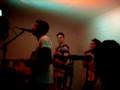 Só na paquera - Paquera das antigas (pout pourri)