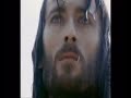 Por Amor - Rafaela Pinho