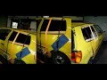 Motorrad-Video THe Yellow Flash (Test)